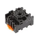PF113A-E