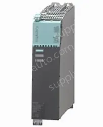 6SL3330-7TE41-2AA3