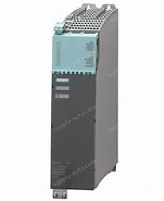 6SL3330-7TE41-2AA3