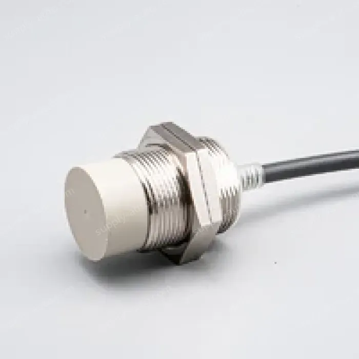 M30 Unshielded Inductive proximity switch E2E-X20MD1-Z 2M