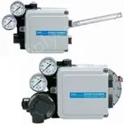 SMC Locators IP8100-000