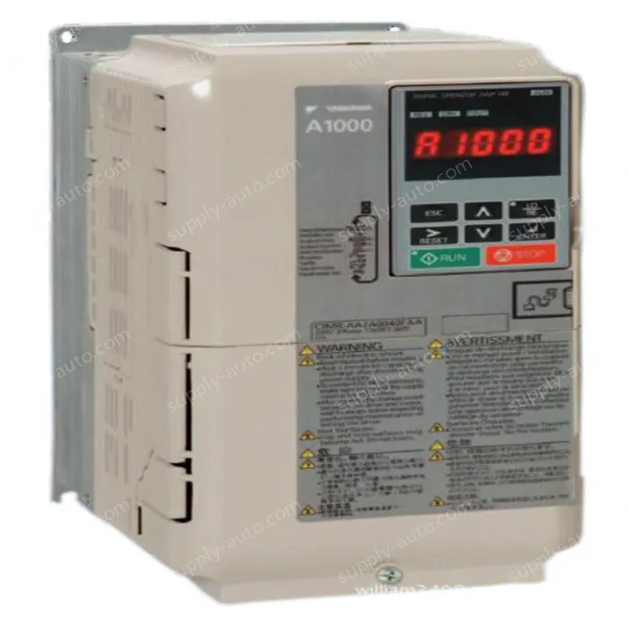 CIPR-CH70B4024ABBA