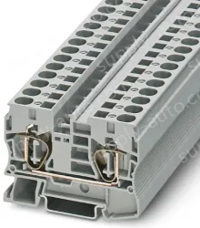St 10-straight-through terminal PHOENIX 3036110