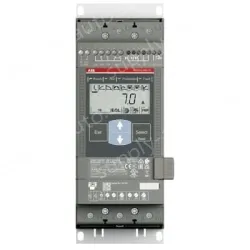 PSE Softstarters PSE105-600-70