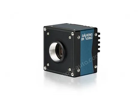 MARS-2622-4GM-P NIR ETR(5120×5120,GigE,Mono/Near Infrared)