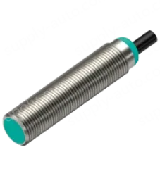 Inductive proximity switch NBN8-18GM50-E0-V1