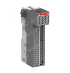 DX571 Distributed Automation I/Os