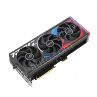 Industrial Control and Automation