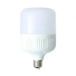 LED bulb 5W