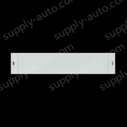 GEMINI IP66 Multipurpose Enclosures