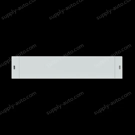 GEMINI IP66 Multipurpose Enclosures