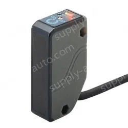 EQ-34