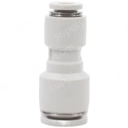 AirTAC Joint X-APG108