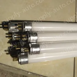 T5 Fluorescent tube 35W