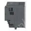 ATV310HU30N4E variable speed drive ATV310 - 3 kW - 4 hp - 380...460 V - 3 phase