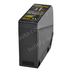 Autonics Photoelectric switches PRDCM12-8DP