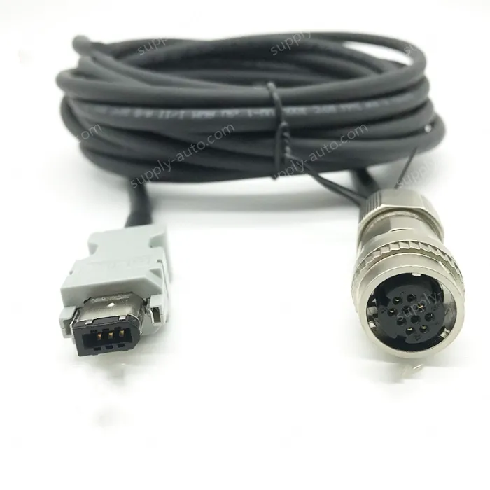 JZSP-CVP01-05-E-Rep