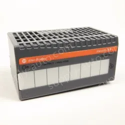 1794 Flex I/O Module