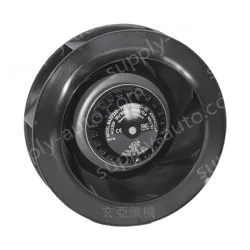 BA2V220-71T-FPA-B2-2C