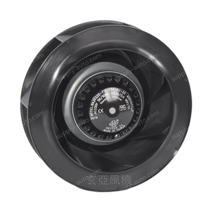 BA2V220-71T-FPA-B2-2C