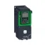 Altivar 930 variable speed drive, Altivar Process ATV900, ATV930, 5.5kW, 400 to 480V, with braking unit, IP21 [TAA, BAA, BABA]