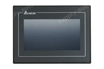 Delta HMI DOP-110CG