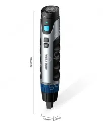 SK304