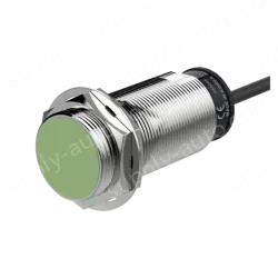 Autonics Proximity switches PRL30-10DN