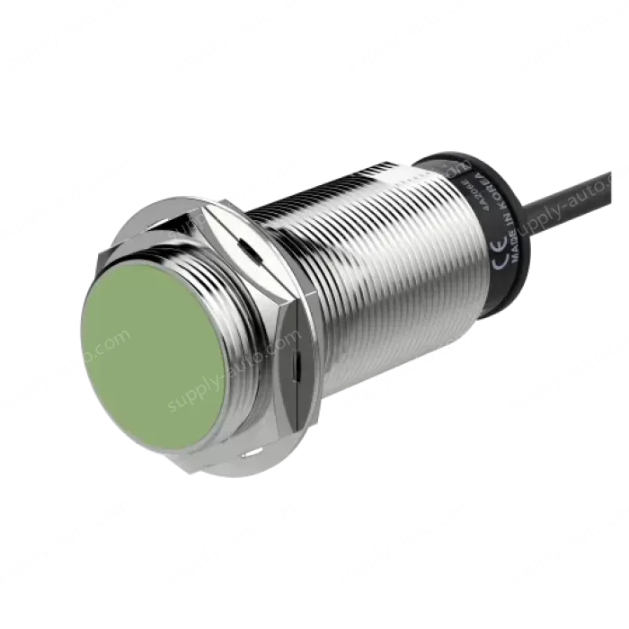 Autonics Proximity switches PRL30-10DN