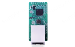 USR-TCP232-T1 Pin Ethernet module