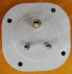 Smart socket LSPA10 South Africa Indian regulations