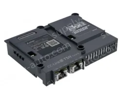 GT25-J71GN13-T2