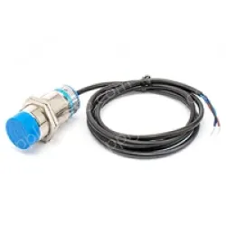 M30 Inductive proximity switch Unshielded type LJ30A3-15-Z/EZ AC-2-WIRE NO