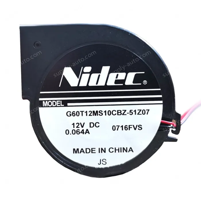 G60T12MS10CBZ-51