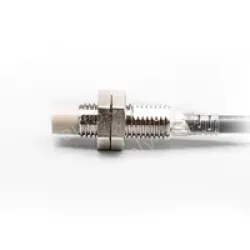 M8 Unshielded Inductive proximity switch E2E-X2MF1-Z 2M