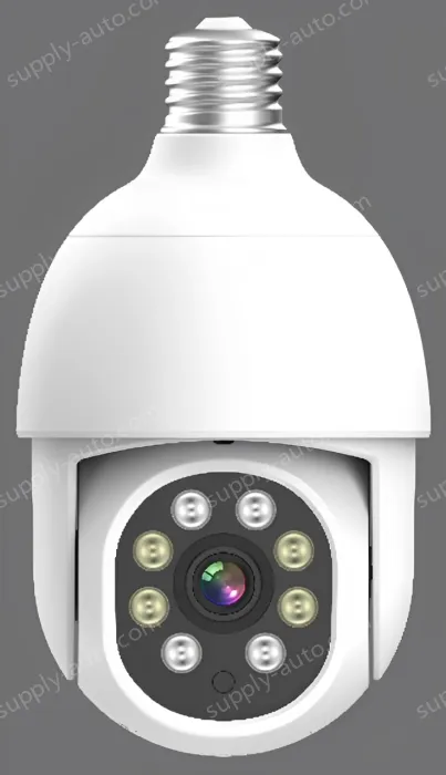 KERNAL TV-XMTYC-Q01-3MP