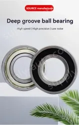 4*7*2.5 (motor level)