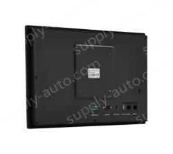 Kinco HMI FUTURE F2156E2-PX (The price is negotiable)