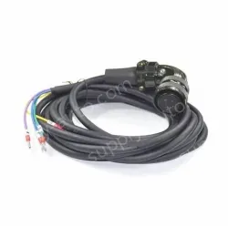 JZSP-C7M20G-05-E-Rep