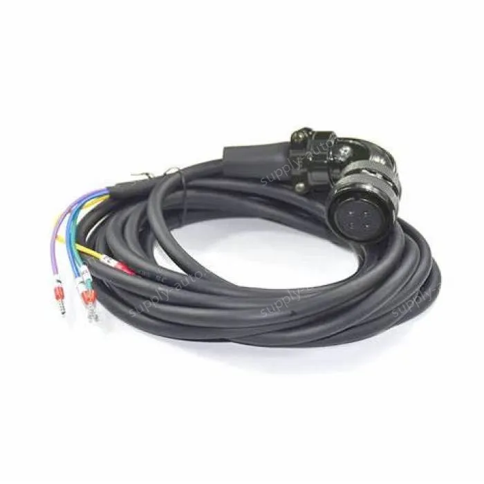 JZSP-C7M20G-05-E-Rep