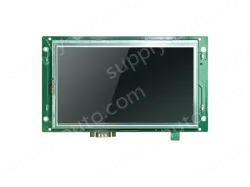 GR070E HMI (The price is negotiable)