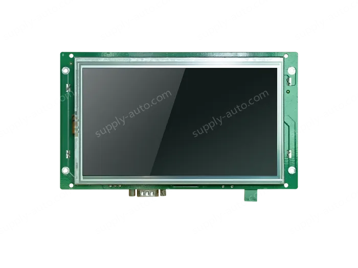 GR070E HMI (The price is negotiable)