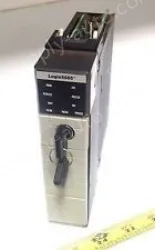I/O Module