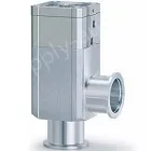 SMC High vacuum valves XLD-25M-M9//
