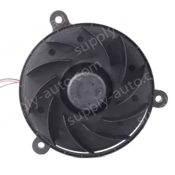 GW15D12MS1AB-57Z32