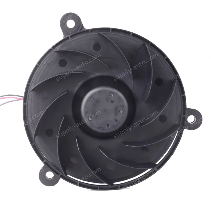 GW15D12MS1AB-57Z32