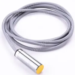 M18 Domenzi Inductive proximity switch BI5-M18-AP6X