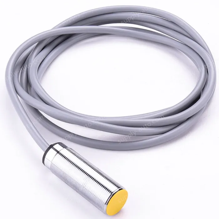 M30 Domenzi Inductive proximity switch NI15-M30-AP6X-H1141