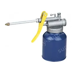 Hardware Tools 2