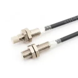 M8 Unshielded Inductive proximity switch E2E-X2MY1-Z 2M